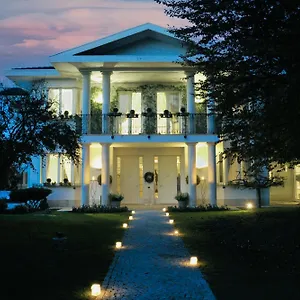  Bed & Breakfast Patrizia Italia
