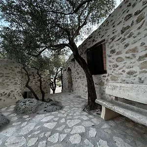 Roba Degli Ulivi Bed & Breakfast Agrigento