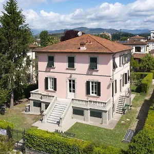 Bed & Breakfast Agnese