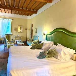 Bed & Breakfast La Dogana