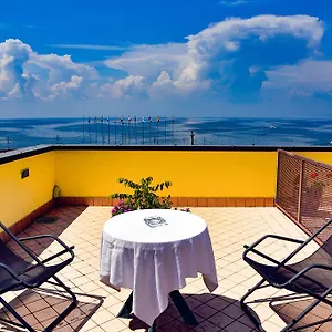 *** Hotel Ristorante Miralago Italia