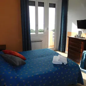  Affittacamere Baia Delle Favole Italia