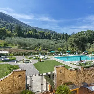 Hotel Cheli