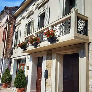 *** Bed & Breakfast Cavour Italia